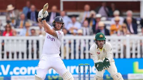 Ashes Odds: How to Bet on the England vs. Australia Fifth Test.